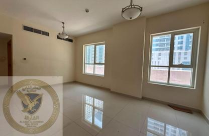Apartment - 2 Bedrooms - 2 Bathrooms for rent in Al Mamzar - Al Mamzar - Sharjah - Sharjah Apartment - 2 Bedrooms - 2 Bathrooms for rent in Al Mamzar - Al Mamzar - Sharjah - Sharjah