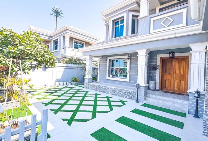 60914659 - Property Image 3