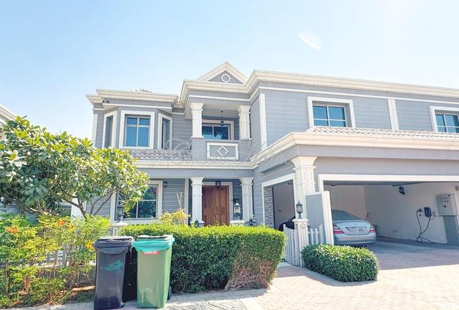 60914659 - Property Image 2