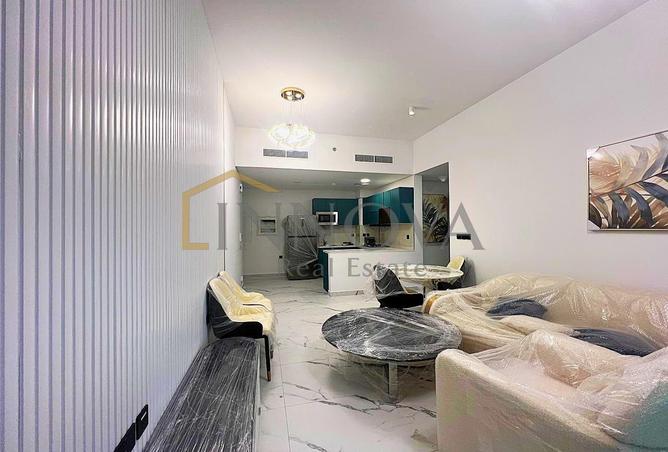 73857758 - الصورة الرئيسية للعقار