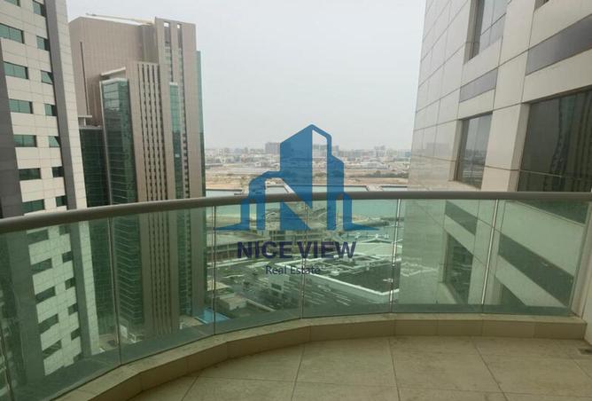 79822671 - الصورة الرئيسية للعقار