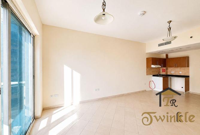 139237793 - Property Image 2