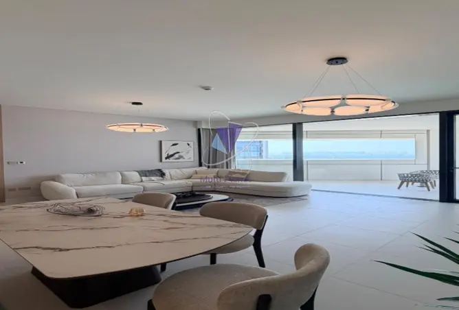 155078272 - Property Image 3
