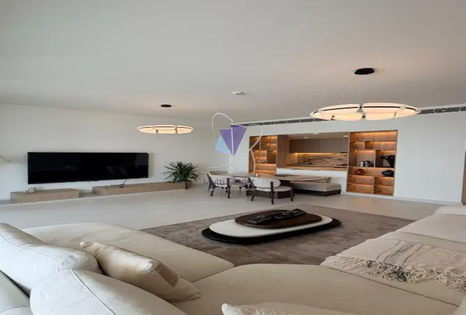 155078272 - Property Image 2