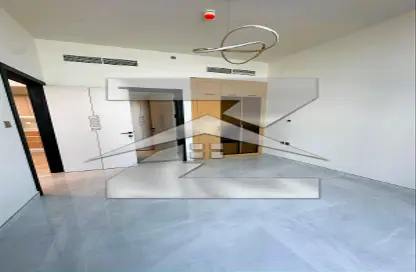 Apartment - 1 Bedroom - 1 Bathroom for rent in Skyz by Danube - Arjan - Dubai