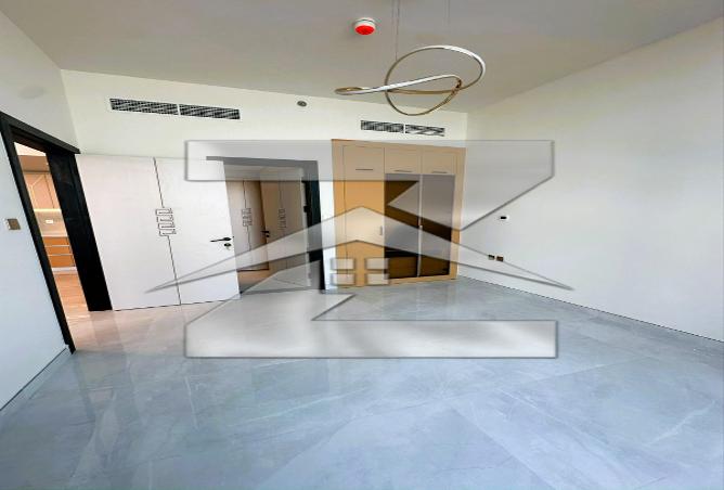 15978044 - Property Main Image