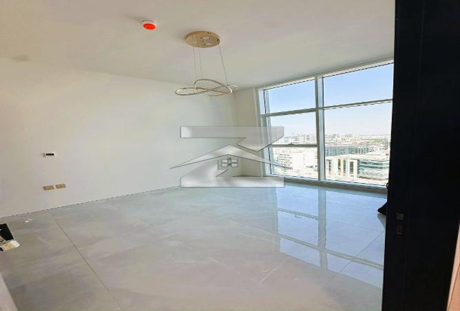 15978044 - Property Image 2