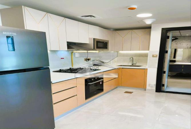 15978044 - Property Image 3