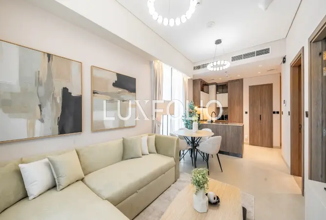 155574798 - Property Image 2