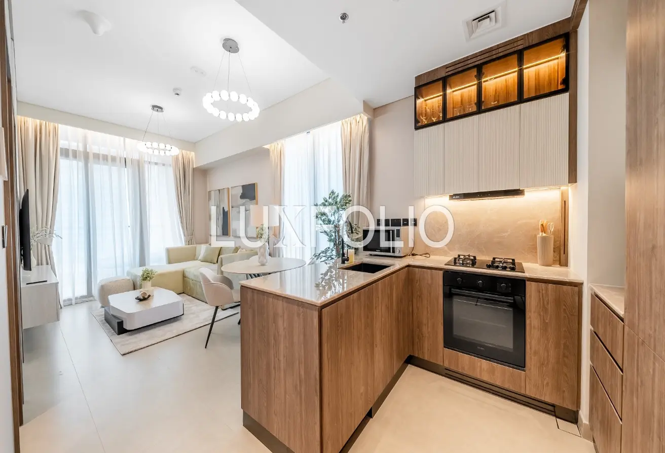 155574798 - Property Main Image
