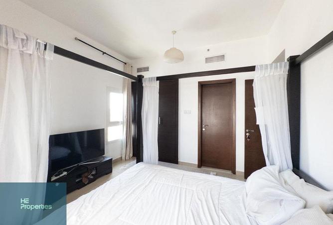 122909524 - Property Image 3