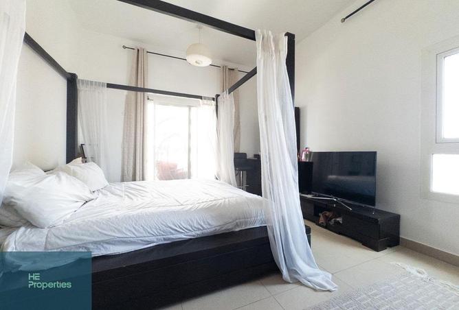 122909524 - Property Image 2