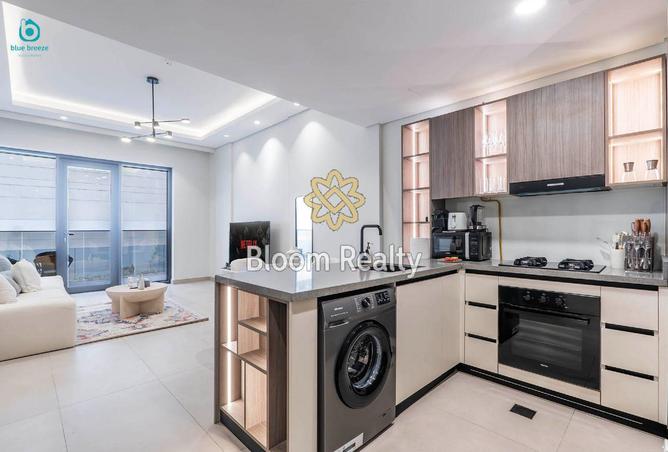 78973305 - صورة العقار 2