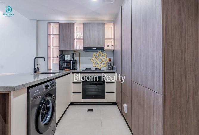 78973305 - صورة العقار 3