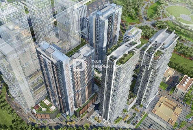 116355168 - Property Image 2