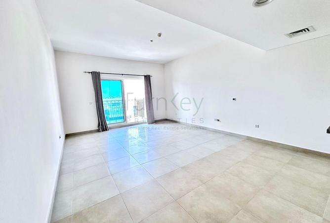 16201084 - الصورة الرئيسية للعقار