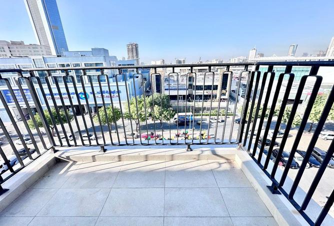 16201084 - صورة العقار 3