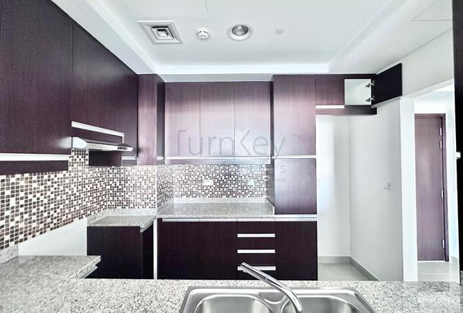 16201084 - صورة العقار 2