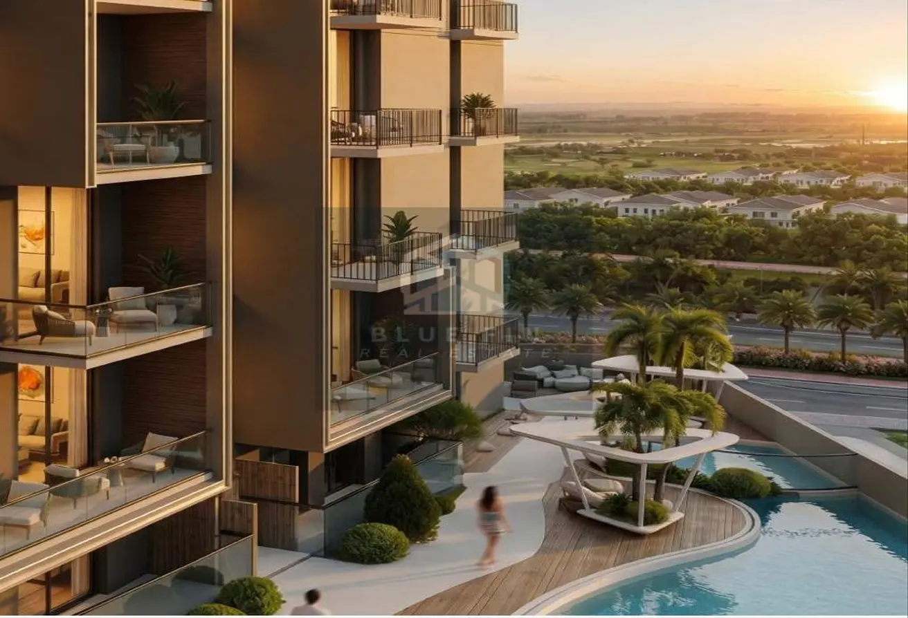 160112847 - Property Main Image