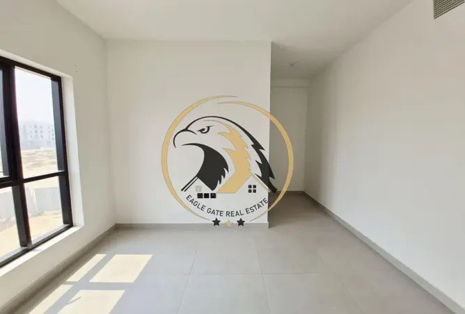 151346671 - صورة العقار 3