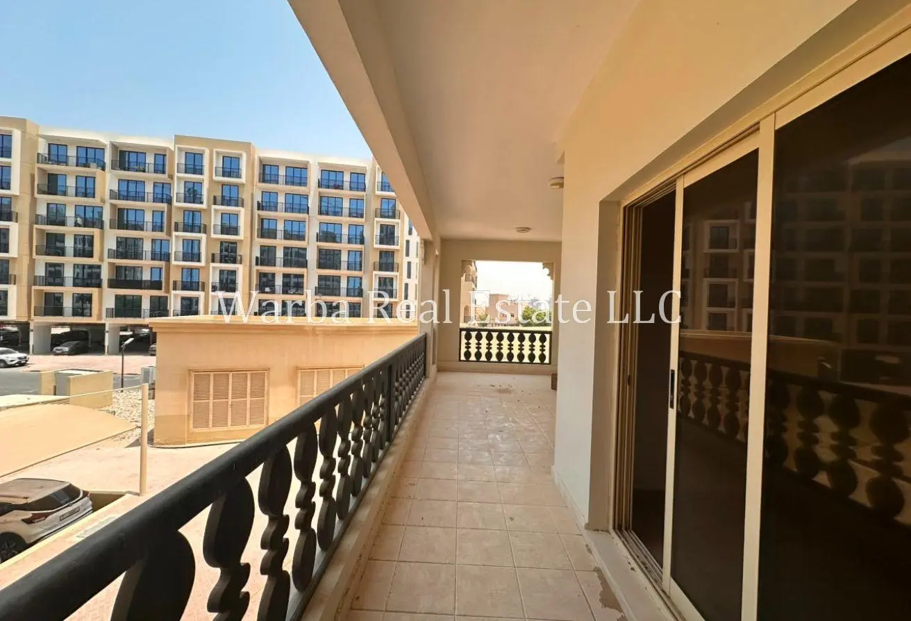 146466200 - Property Main Image