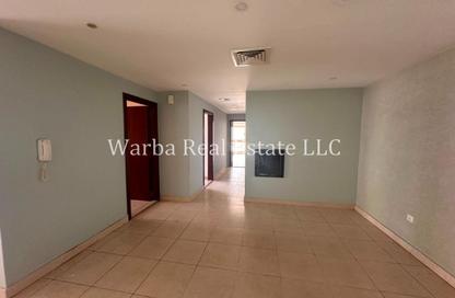 Apartment - 2 - 3 for rent in Al Hamra Marina Residences - Al Hamra Village - Ras Al Khaimah