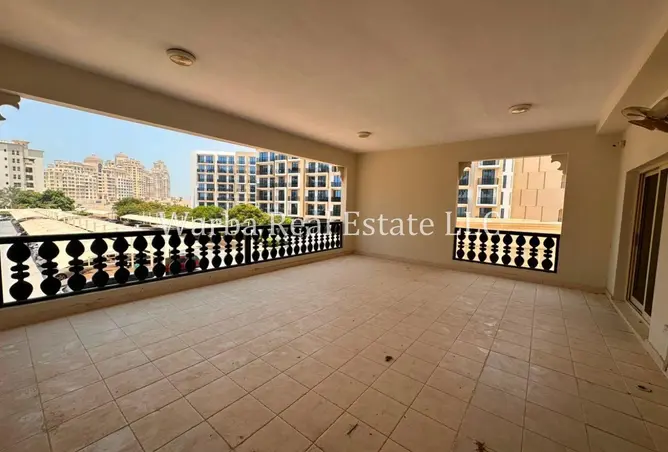146466200 - Property Image 3