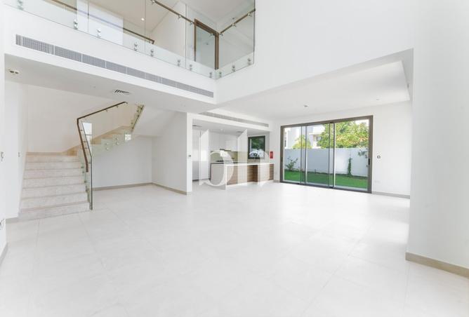 136540443 - Property Main Image