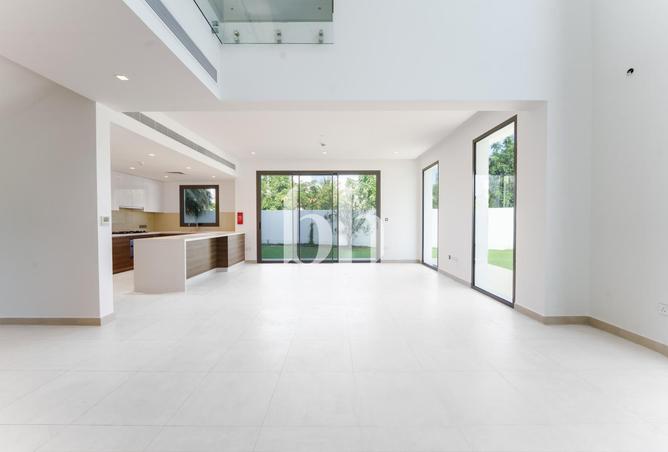136540443 - Property Image 2