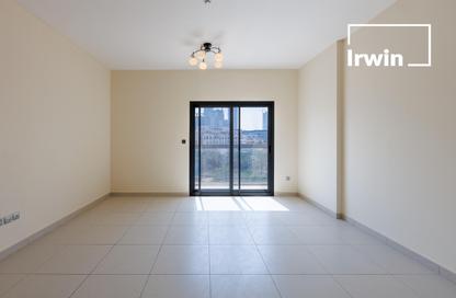 Apartment - 1 Bedroom - 2 Bathrooms for rent in Sandoval Park Residence - District 14 - Jumeirah Village Circle - Dubai