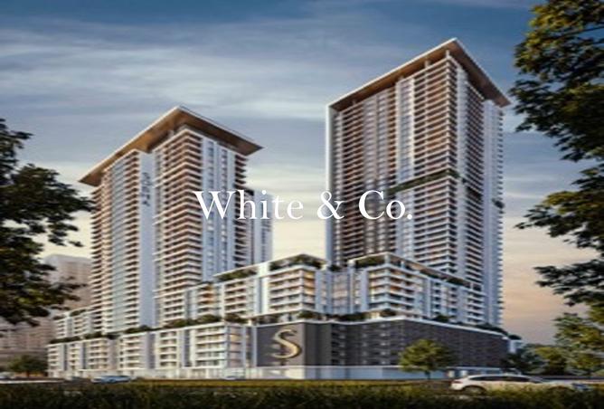 15985897 - Property Image 3