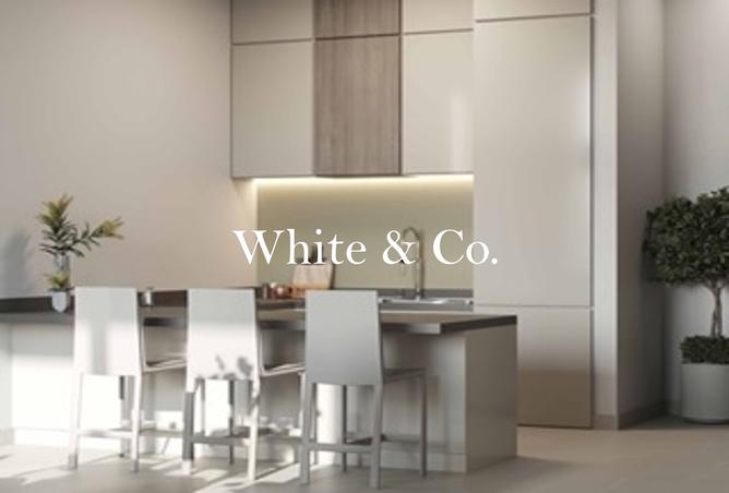 15985897 - Property Image 2