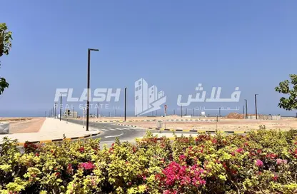 Land - Studio for sale in Mira Coral Bay - Al Mairid - Ras Al Khaimah