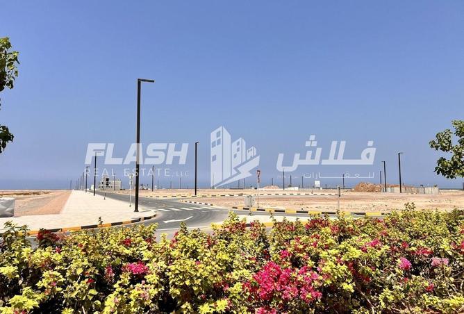 85744306 - الصورة الرئيسية للعقار