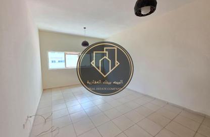 Apartment - Studio - 1 Bathroom for sale in Ajman One Tower 12 - Ajman One - Ajman Downtown - Ajman