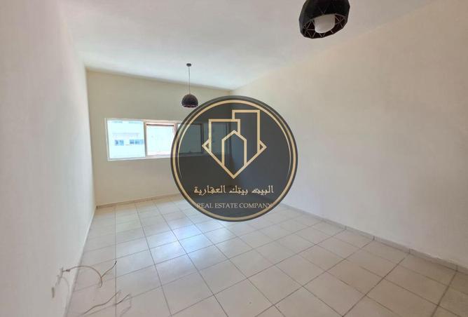 127467566 - Property Image 3
