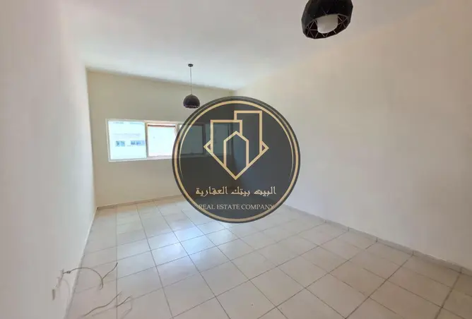127467566 - Property Image 3