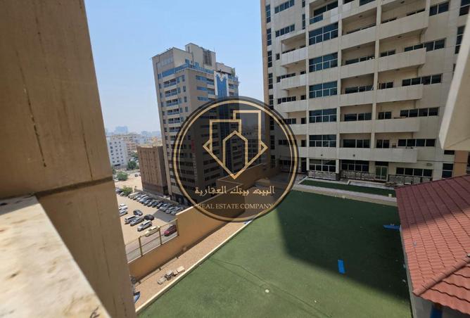 127467566 - Property Main Image