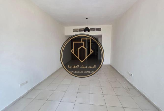 127467566 - Property Image 2