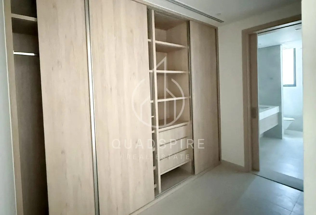 164603683 - Property Main Image