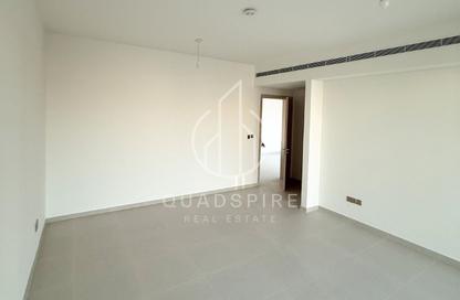 Villa - 4 - 7 for rent in Jebel Ali Village Villas - Jebel Ali Village - Jebel Ali - Dubai Villa - 4 - 7 for rent in Jebel Ali Village Villas - Jebel Ali Village - Jebel Ali - Dubai