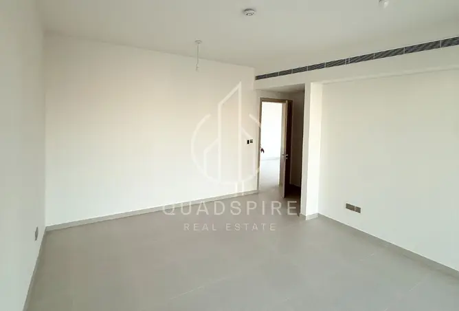 164603683 - Property Image 3
