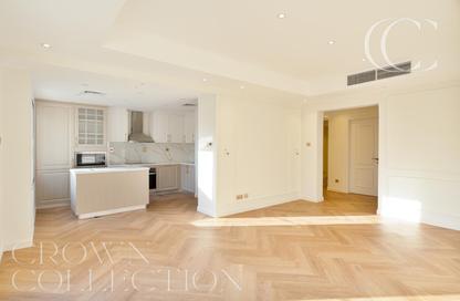 Villa - 2 Bedrooms - 3 Bathrooms for sale in Springs 12 - The Springs - Dubai