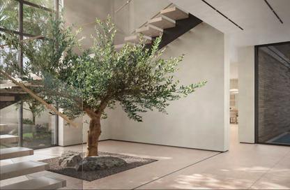 Villa - 4 - 5 for sale in Vitalon - Athlon by Aldar 2 - Athlon by Aldar - Dubai