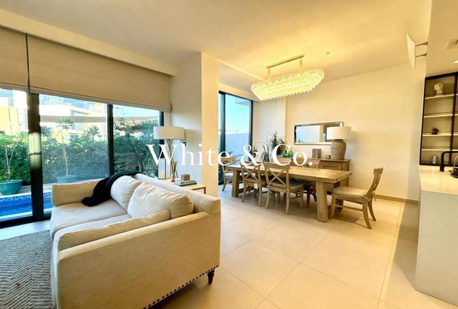 64425196 - Property Image 2