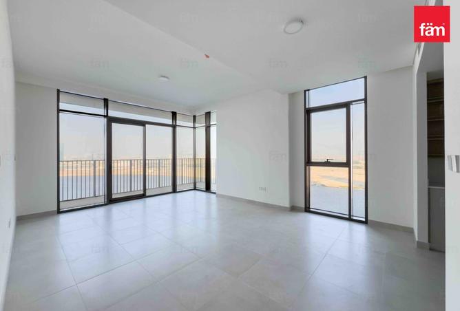 119731164 - Property Image 3