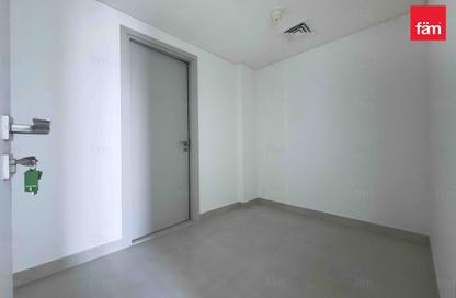 Apartment - 3 Bedrooms - 3 Bathrooms for sale in Creek Crescent - Dubai Creek Harbour (The Lagoons) - Dubai