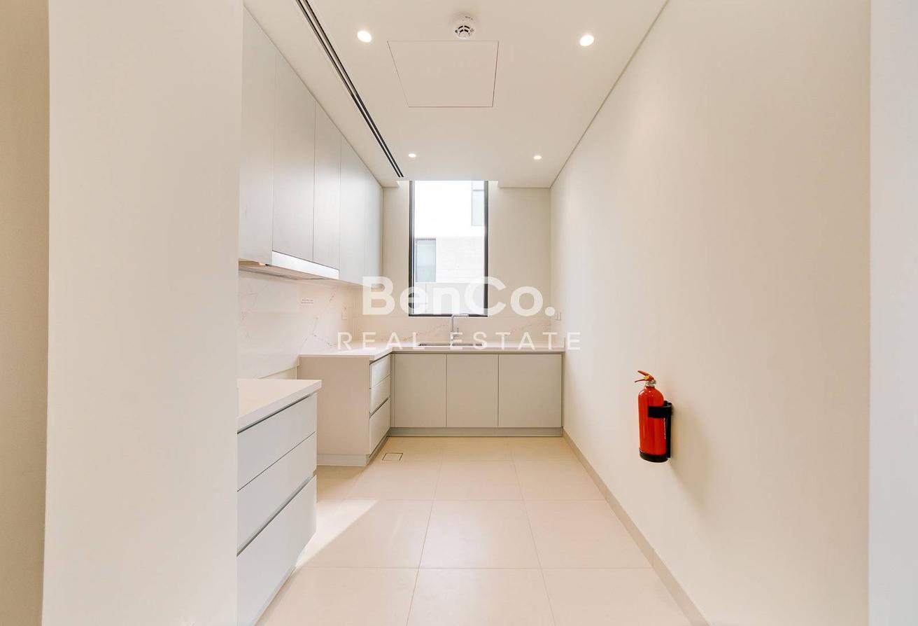 Next to Park | Basement | Open To Offers photo 12