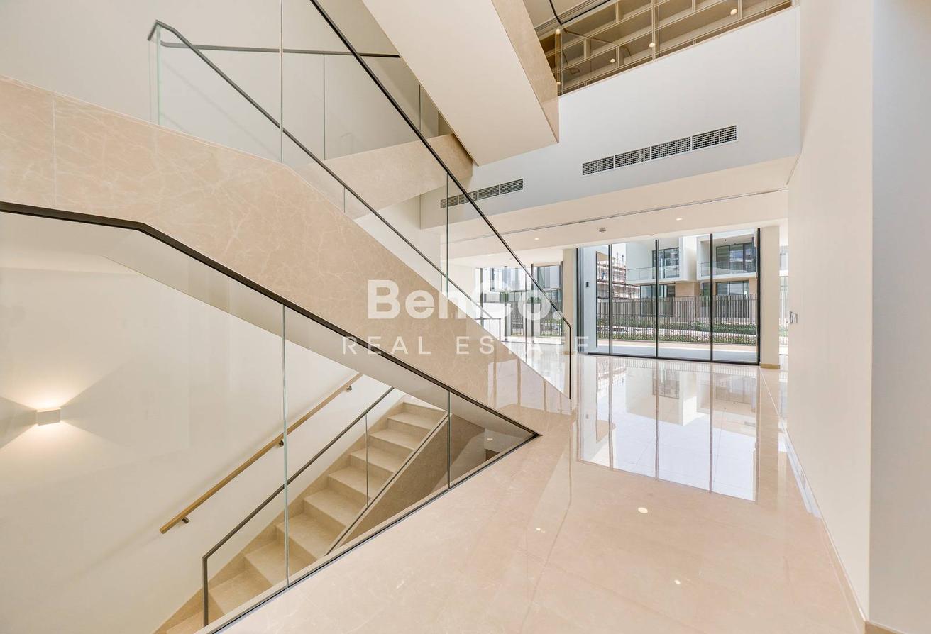 Next to Park | Basement | Open To Offers photo 13