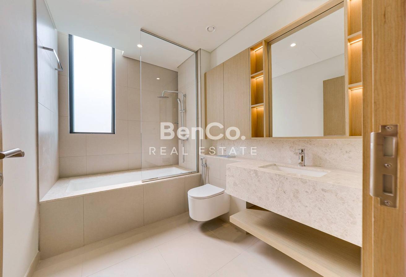 Next to Park | Basement | Open To Offers photo 21